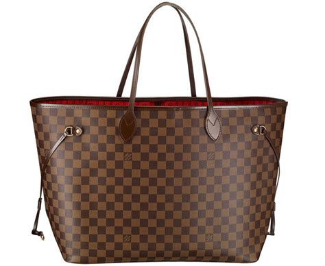 louis vuitton red bags price|Louis Vuitton punching bag price.